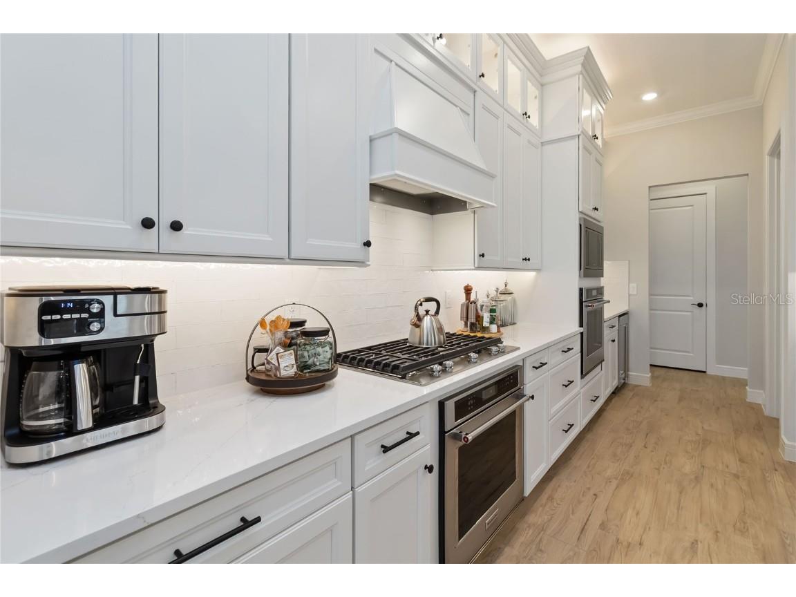 2555 Pine Preserve Court Saint Cloud FL 34771 O6358298 image19