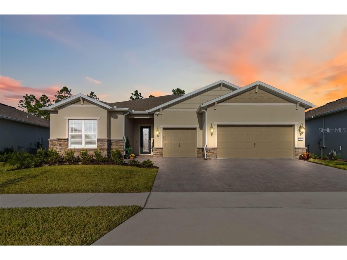 2555 Pine Preserve Court Saint Cloud FL 34771 O6358298 image2