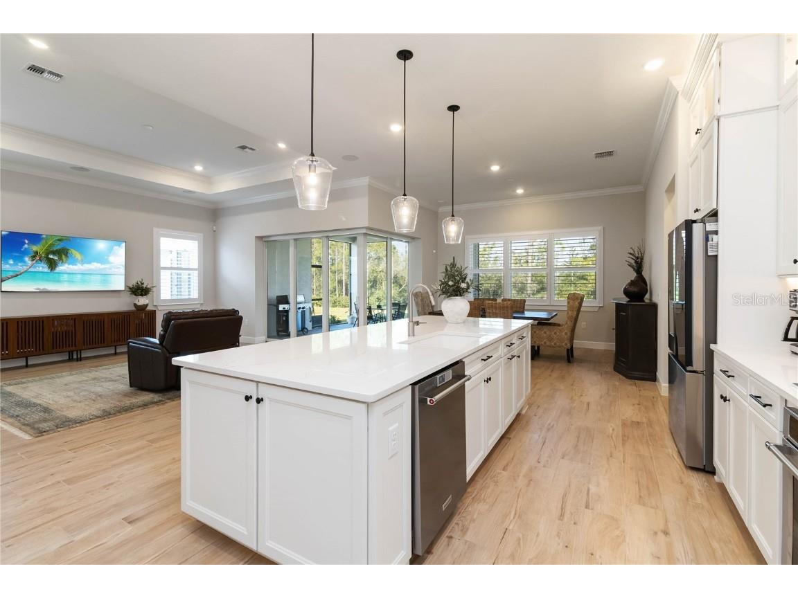 2555 Pine Preserve Court Saint Cloud FL 34771 O6358298 image20