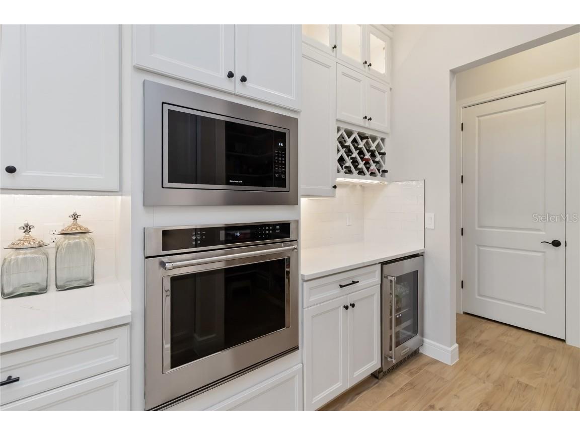 2555 Pine Preserve Court Saint Cloud FL 34771 O6358298 image21