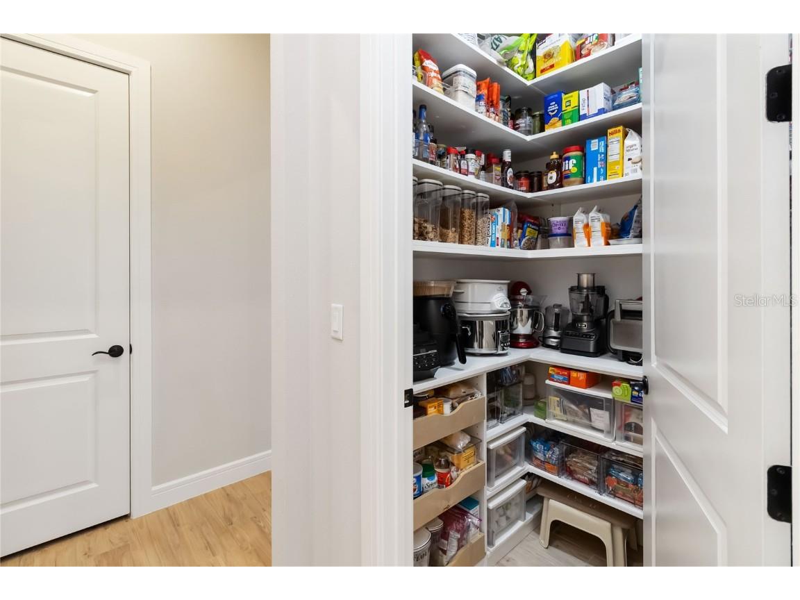 2555 Pine Preserve Court Saint Cloud FL 34771 O6358298 image22