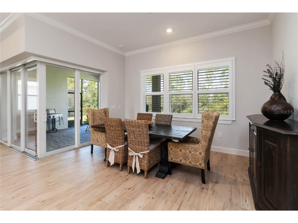 2555 Pine Preserve Court Saint Cloud FL 34771 O6358298 image23