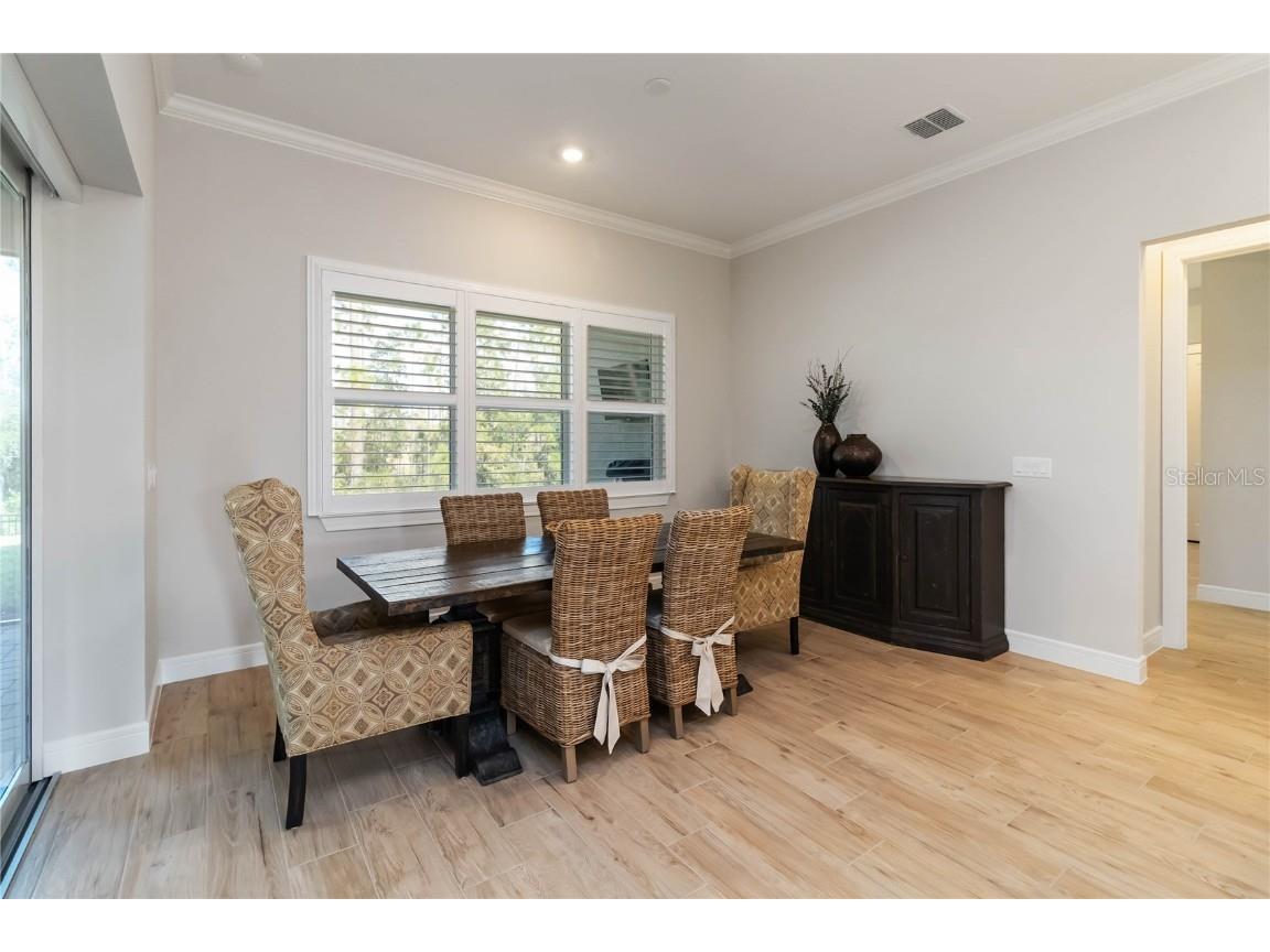 2555 Pine Preserve Court Saint Cloud FL 34771 O6358298 image24