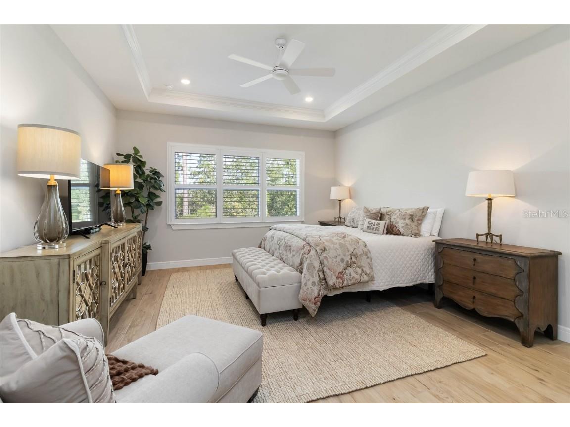 2555 Pine Preserve Court Saint Cloud FL 34771 O6358298 image25