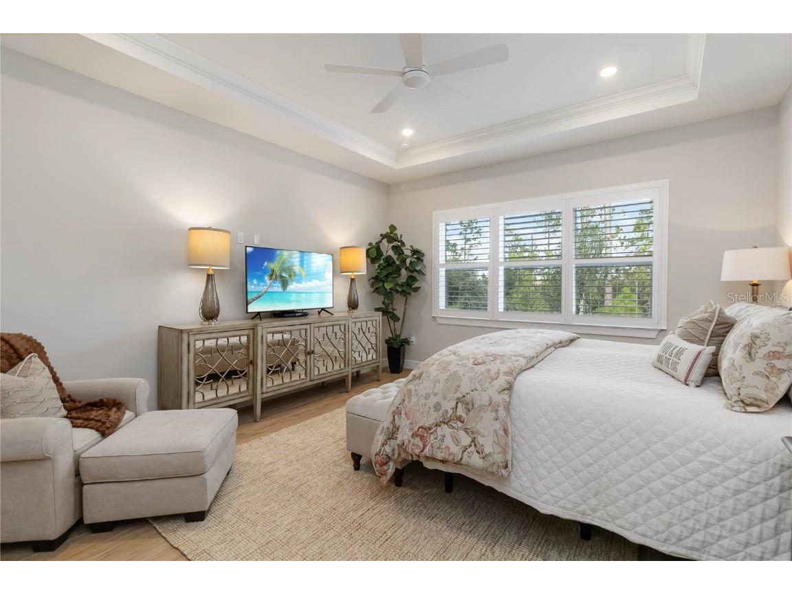 2555 Pine Preserve Court Saint Cloud FL 34771 O6358298 image26