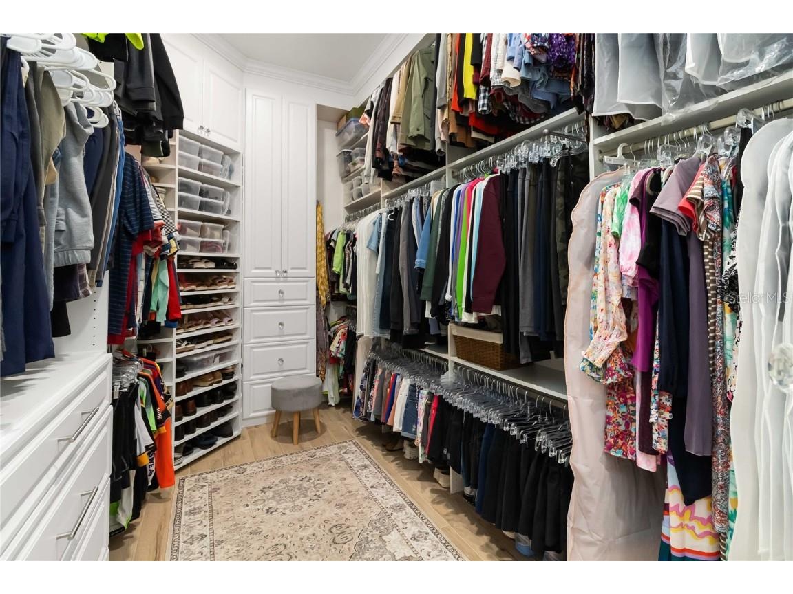 2555 Pine Preserve Court Saint Cloud FL 34771 O6358298 image28