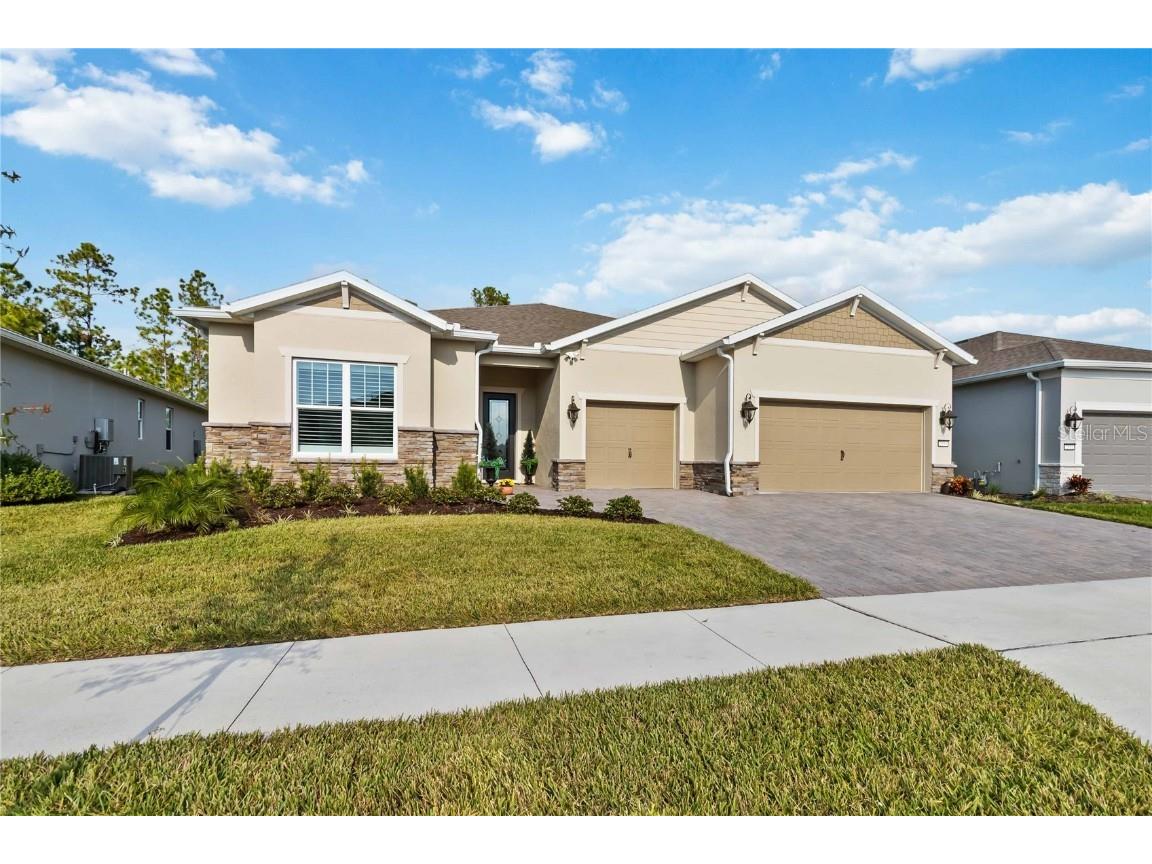 2555 Pine Preserve Court Saint Cloud FL 34771 O6358298 image3
