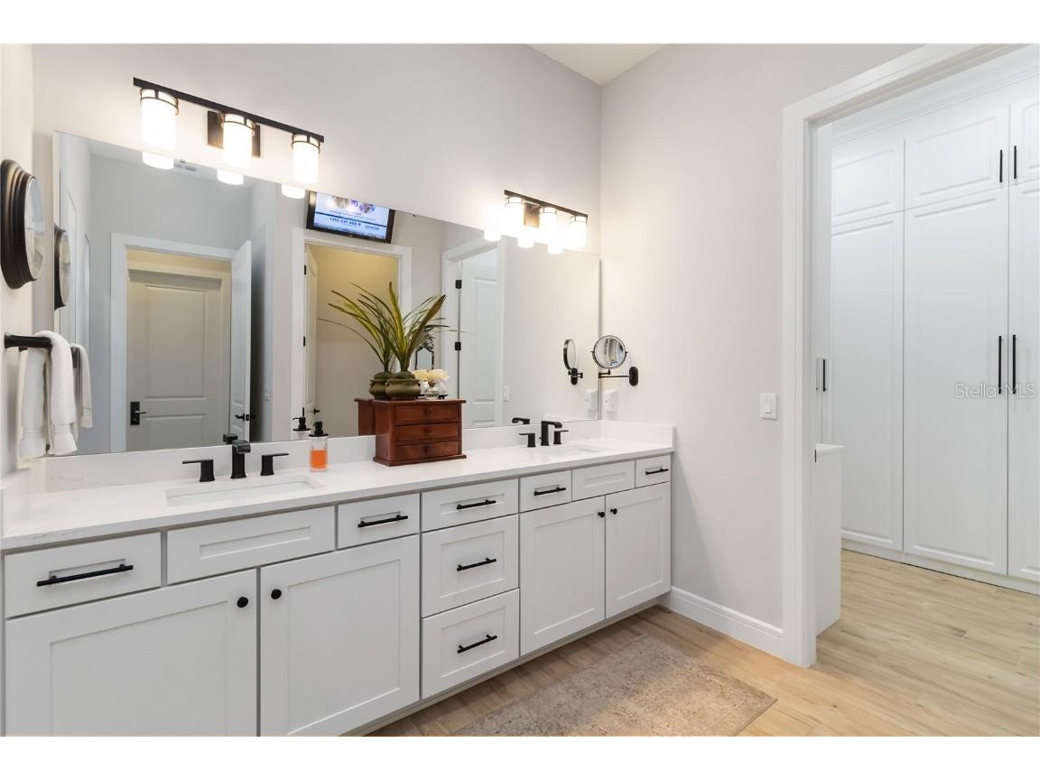 2555 Pine Preserve Court Saint Cloud FL 34771 O6358298 image31