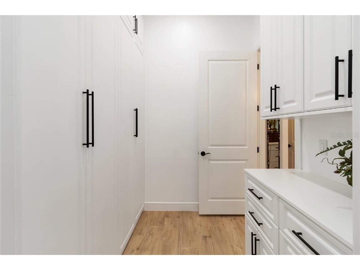 2555 Pine Preserve Court Saint Cloud FL 34771 O6358298 image32