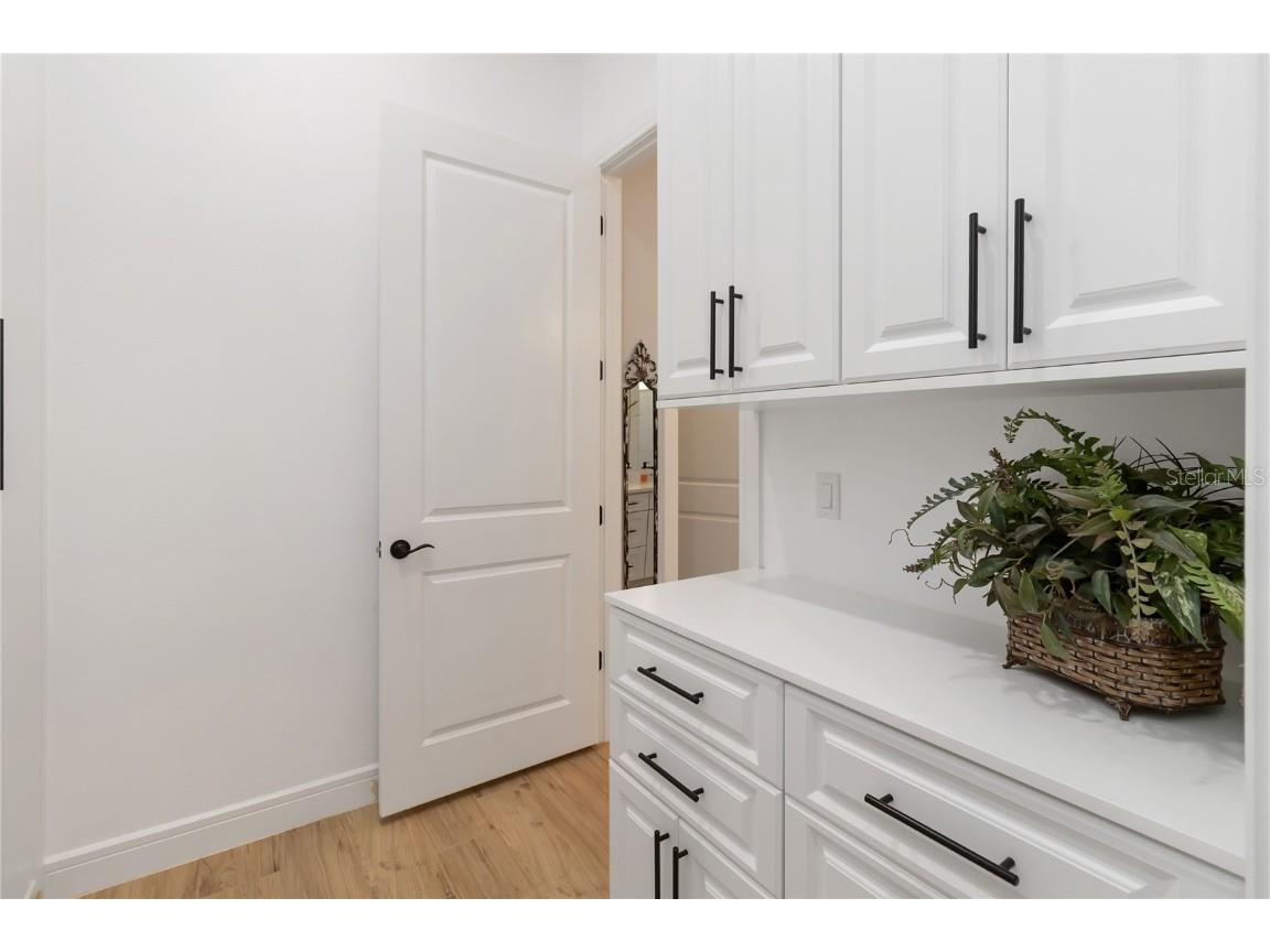 2555 Pine Preserve Court Saint Cloud FL 34771 O6358298 image33