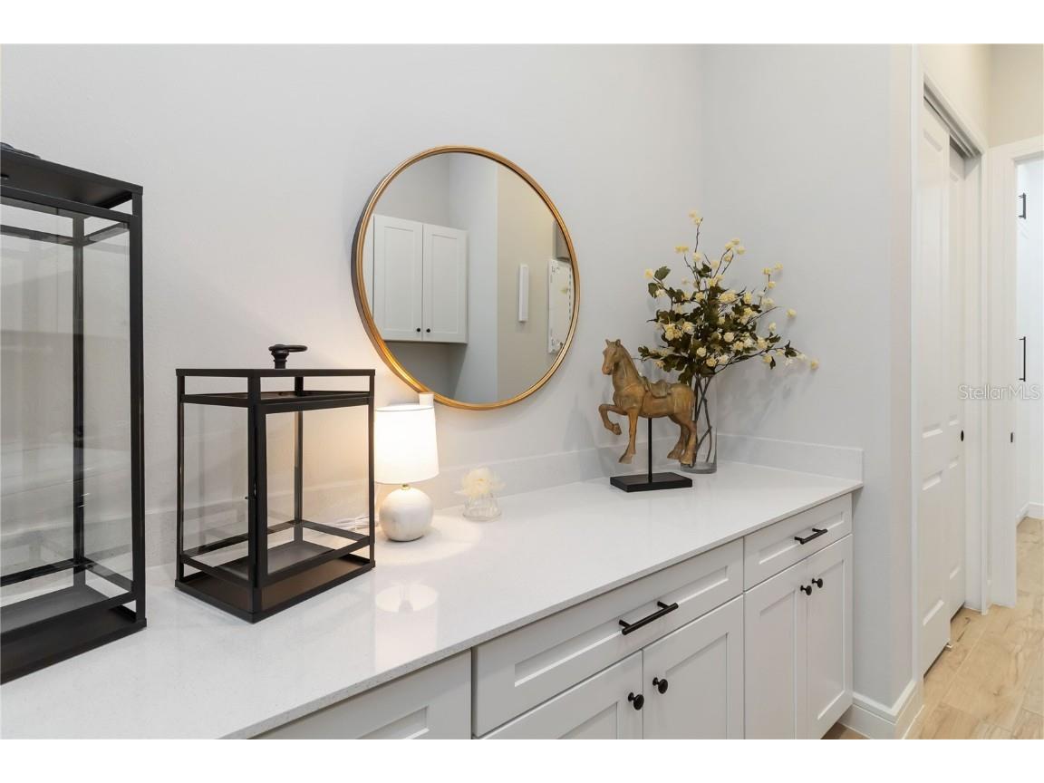 2555 Pine Preserve Court Saint Cloud FL 34771 O6358298 image35