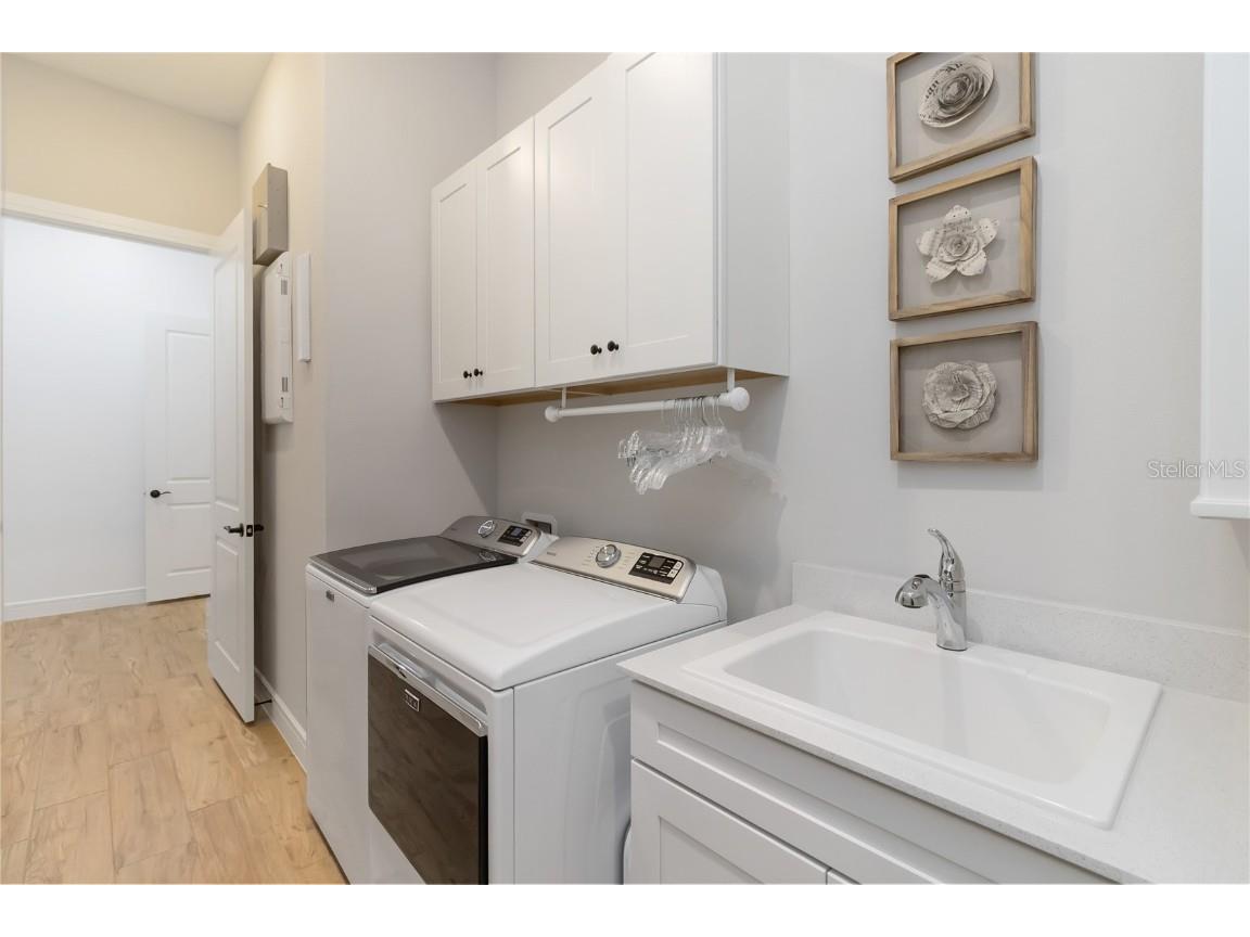 2555 Pine Preserve Court Saint Cloud FL 34771 O6358298 image36