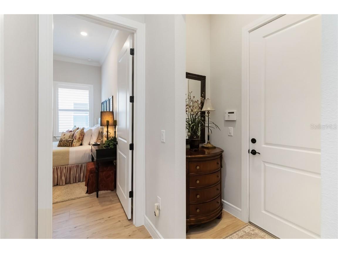 2555 Pine Preserve Court Saint Cloud FL 34771 O6358298 image37