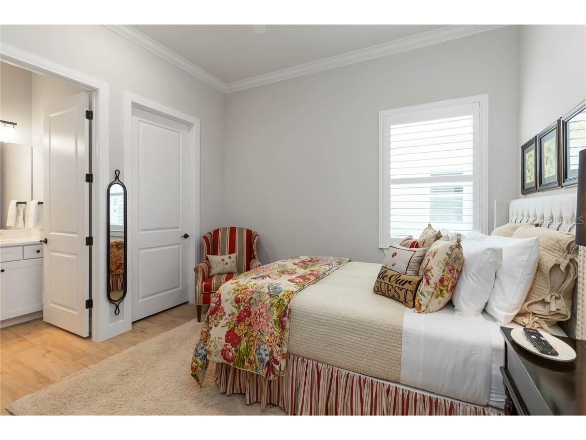 2555 Pine Preserve Court Saint Cloud FL 34771 O6358298 image38