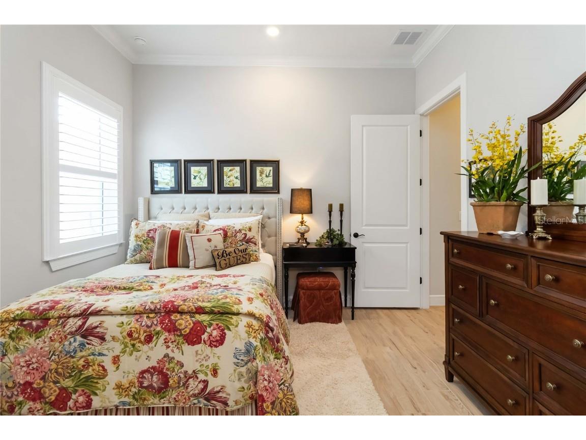 2555 Pine Preserve Court Saint Cloud FL 34771 O6358298 image39