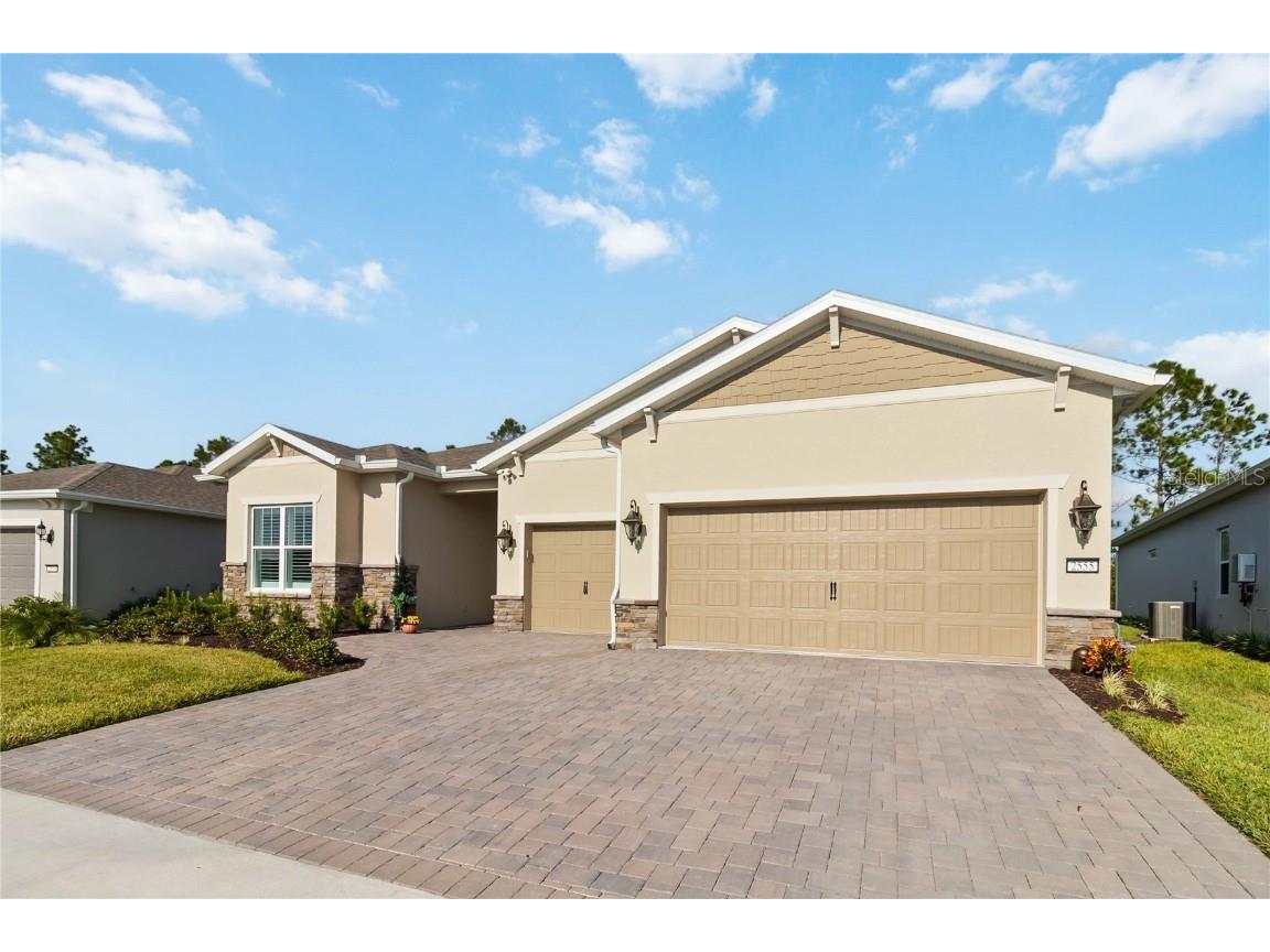 2555 Pine Preserve Court Saint Cloud FL 34771 O6358298 image4