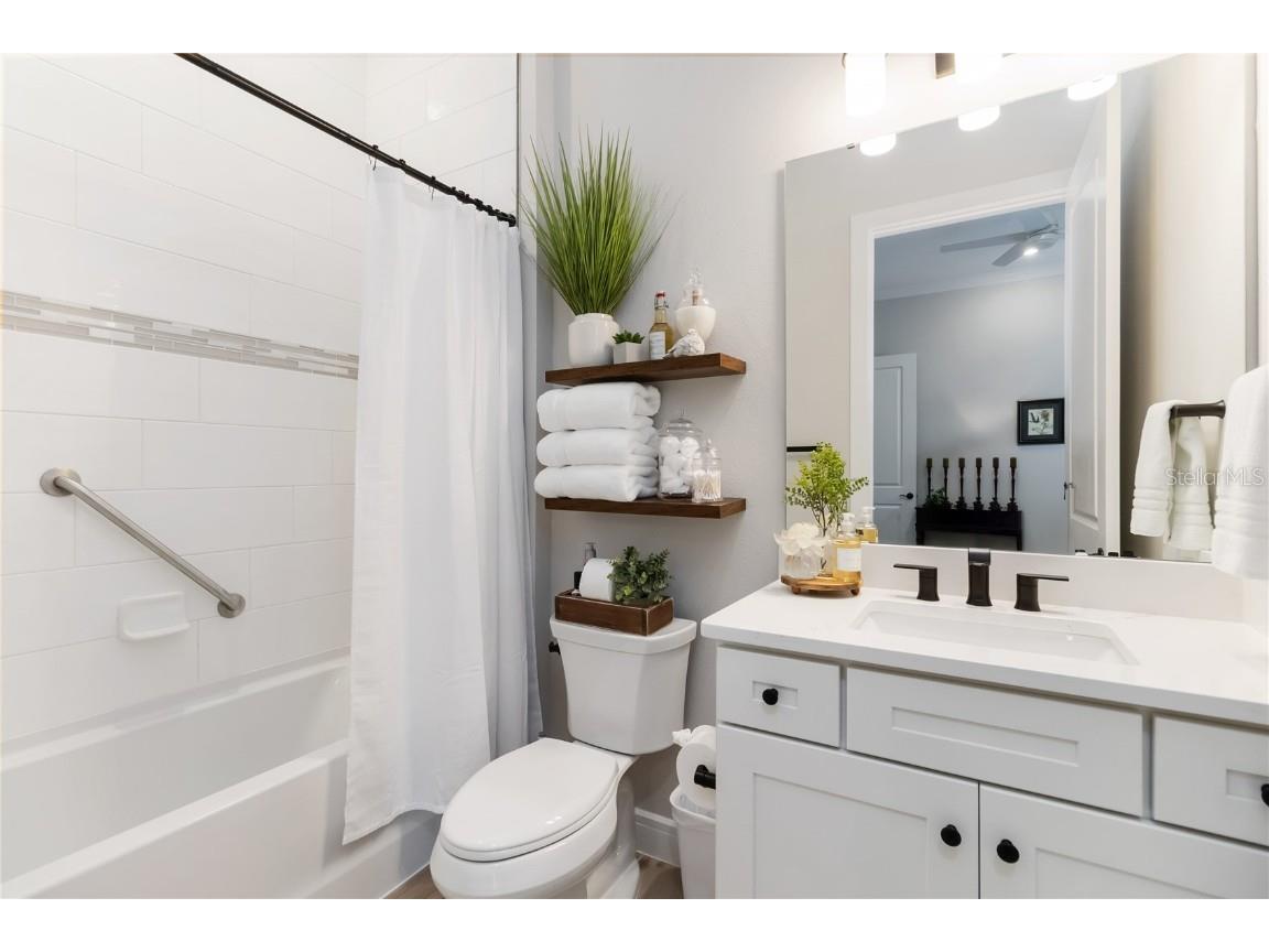 2555 Pine Preserve Court Saint Cloud FL 34771 O6358298 image40