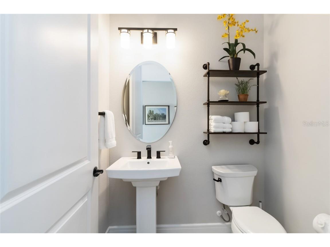 2555 Pine Preserve Court Saint Cloud FL 34771 O6358298 image41