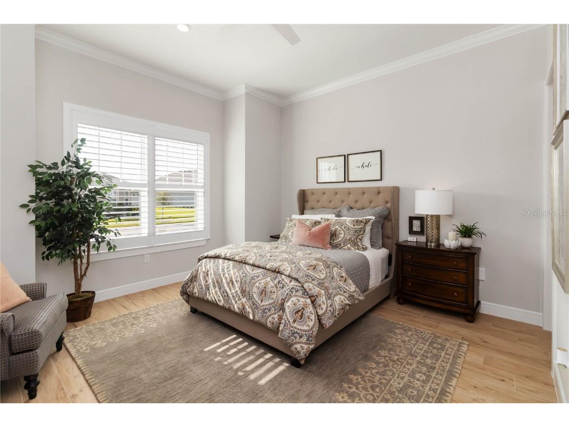 2555 Pine Preserve Court Saint Cloud FL 34771 O6358298 image42