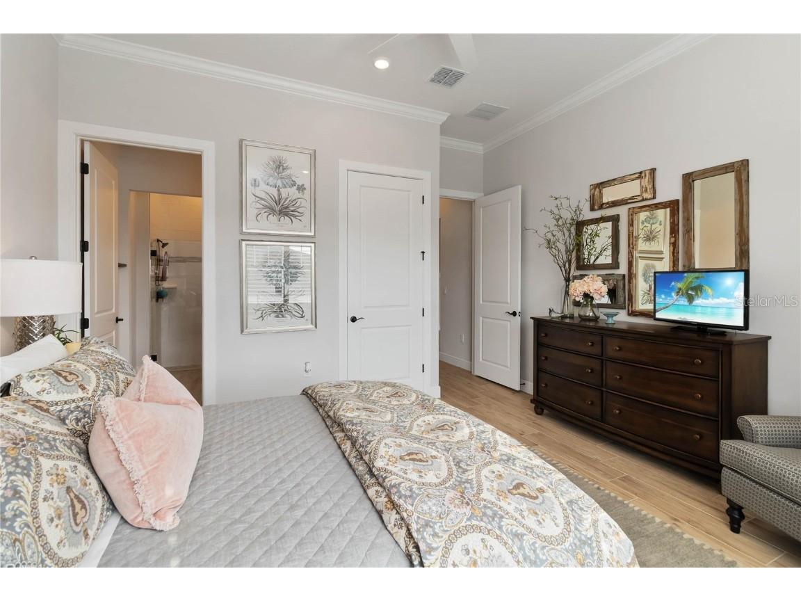 2555 Pine Preserve Court Saint Cloud FL 34771 O6358298 image43