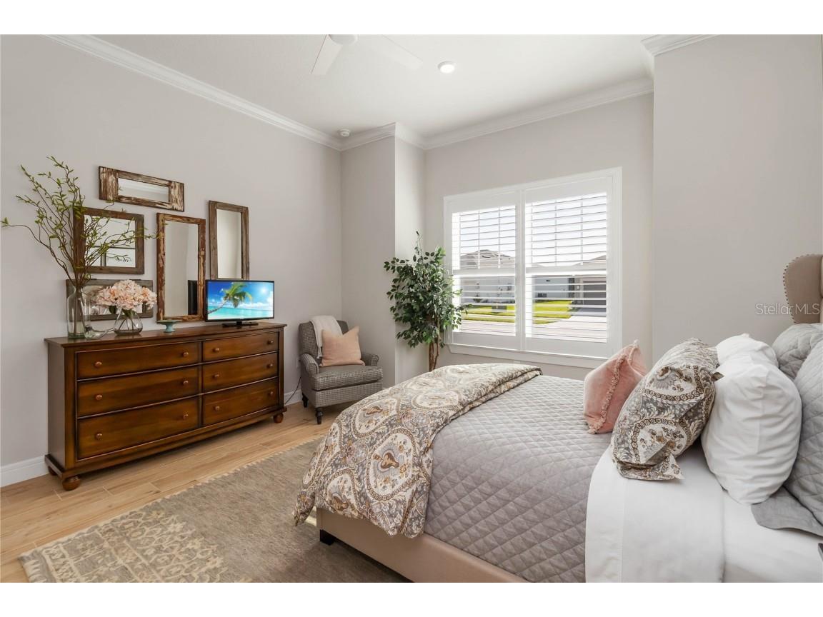 2555 Pine Preserve Court Saint Cloud FL 34771 O6358298 image44