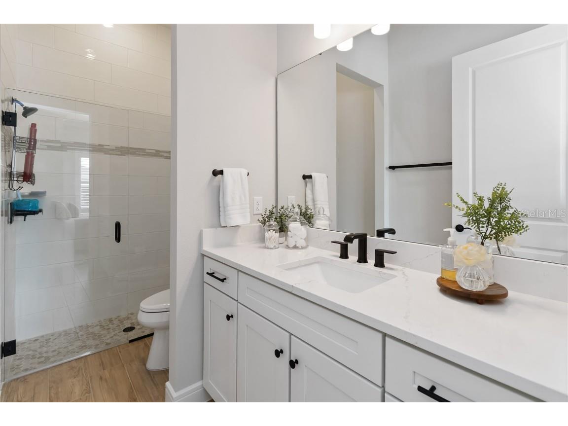 2555 Pine Preserve Court Saint Cloud FL 34771 O6358298 image45