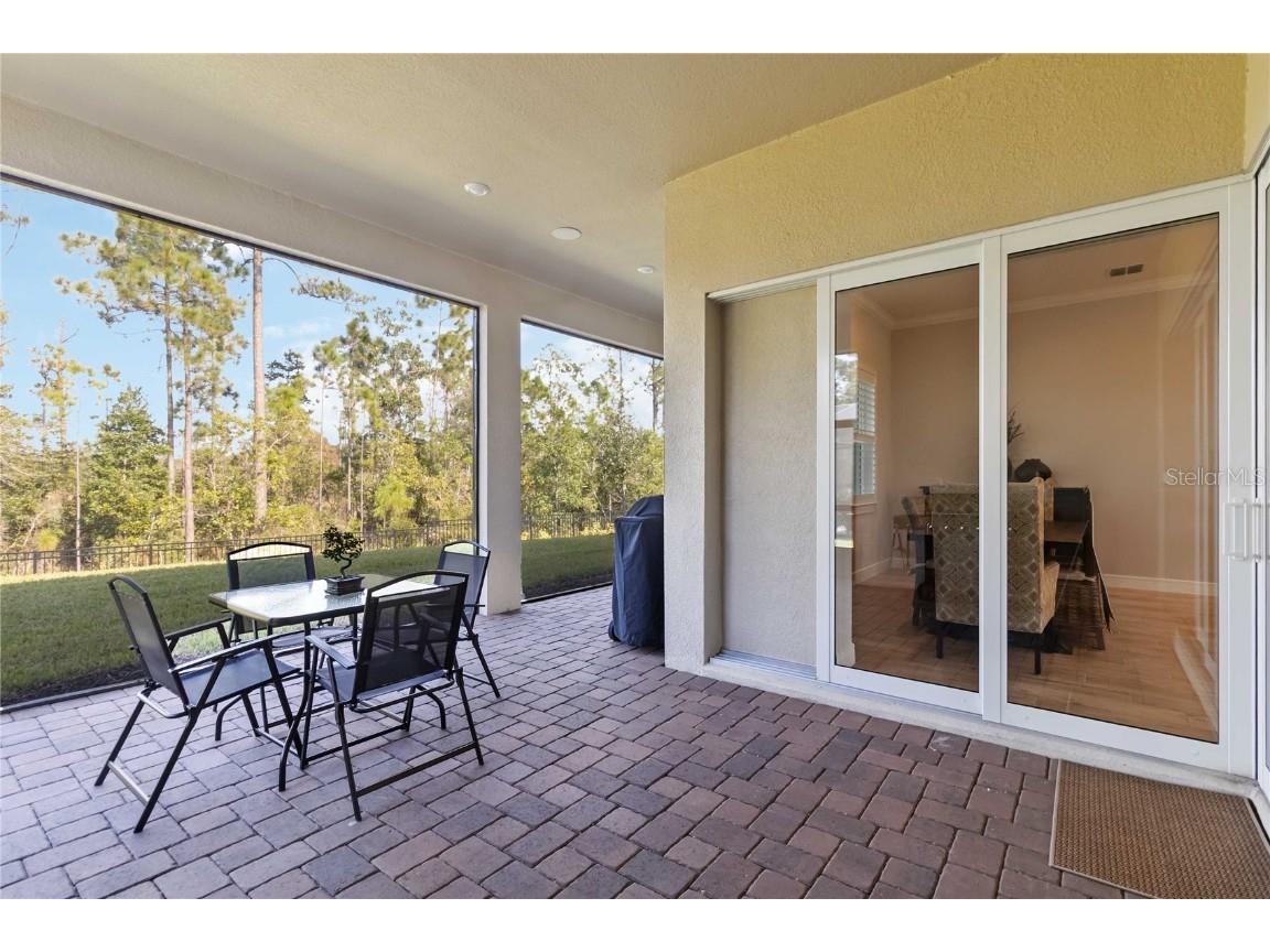 2555 Pine Preserve Court Saint Cloud FL 34771 O6358298 image48