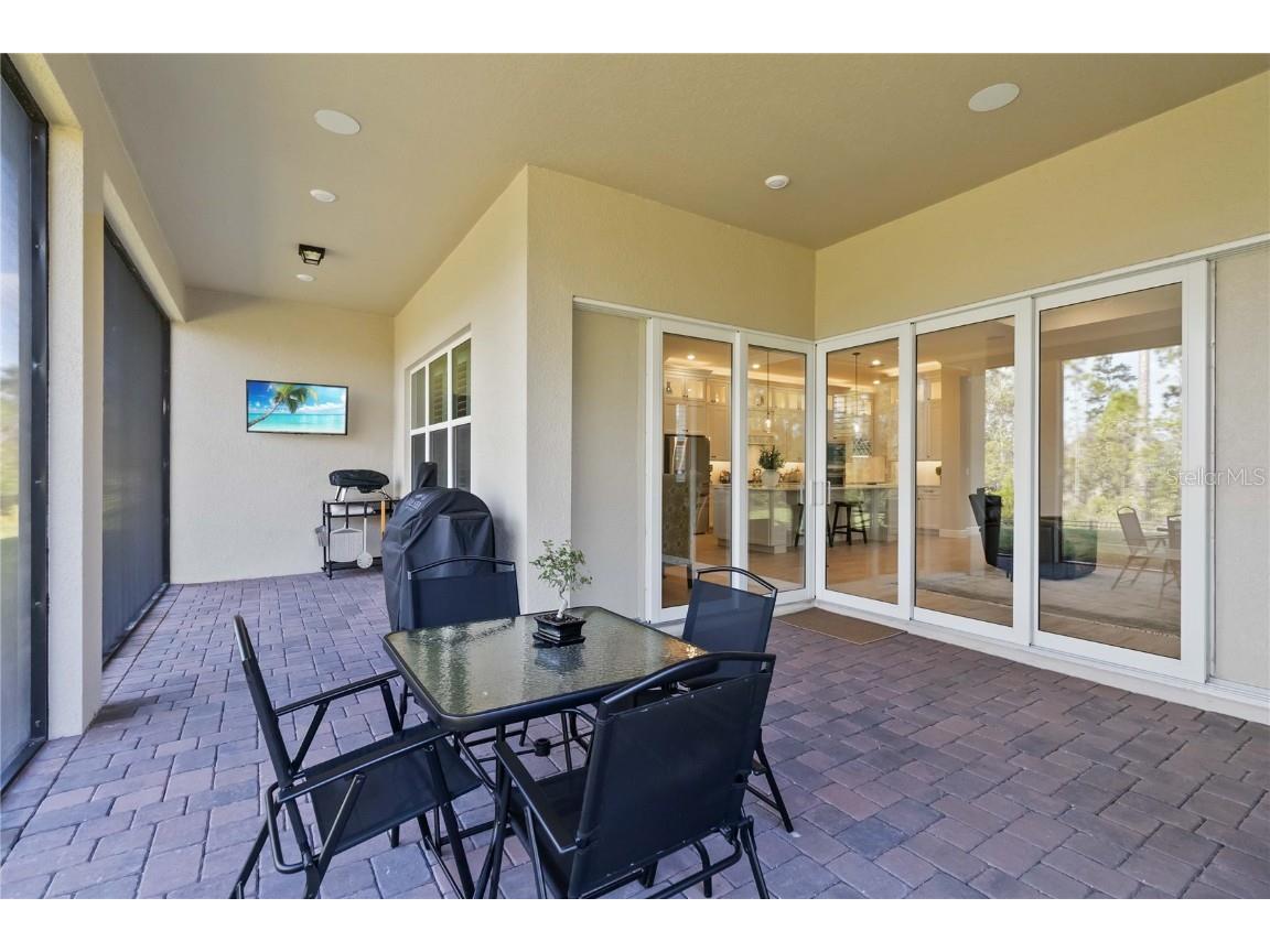 2555 Pine Preserve Court Saint Cloud FL 34771 O6358298 image49