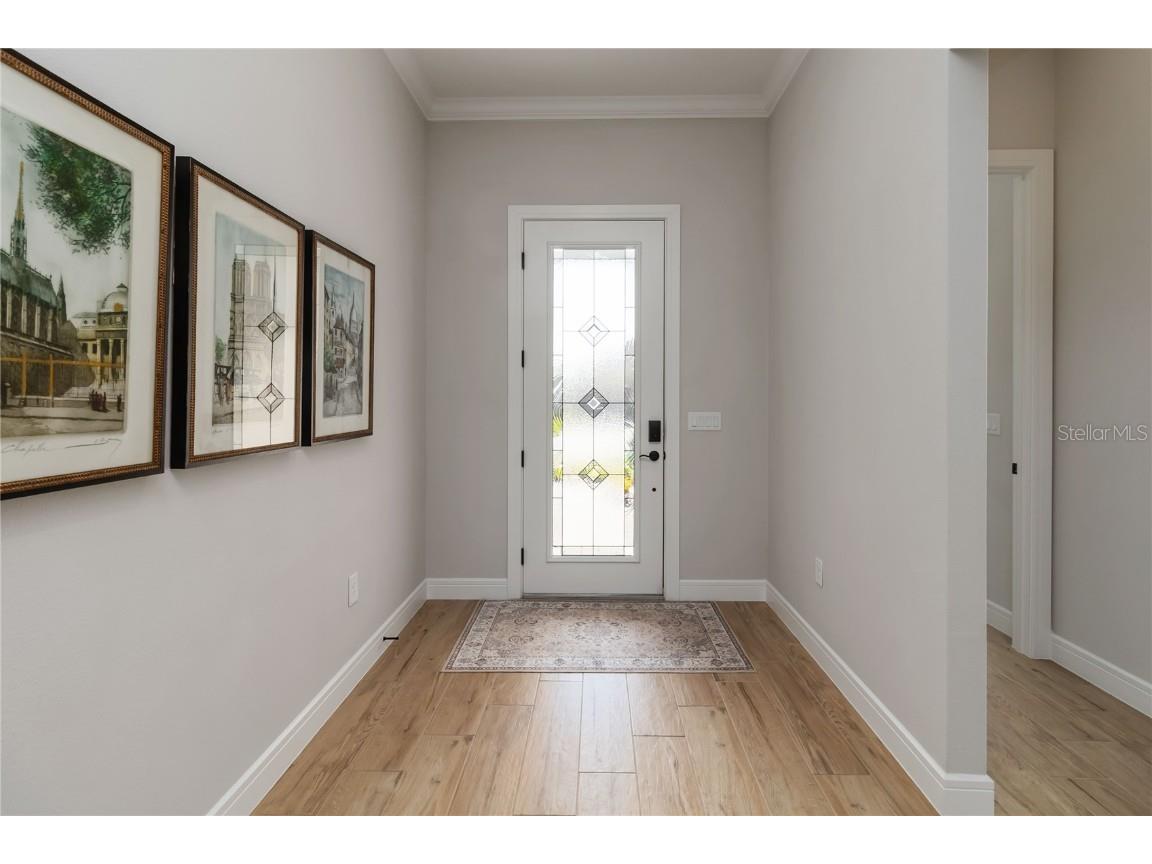 2555 Pine Preserve Court Saint Cloud FL 34771 O6358298 image5