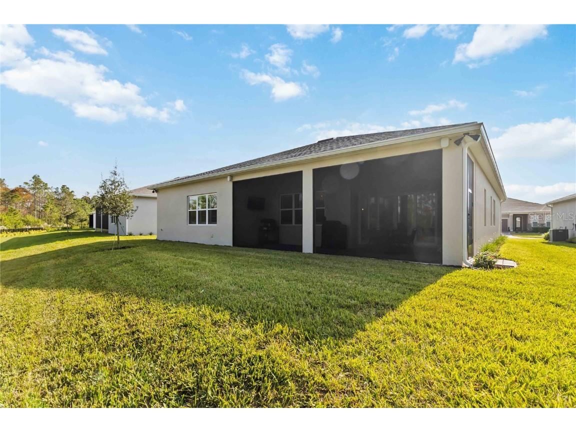 2555 Pine Preserve Court Saint Cloud FL 34771 O6358298 image50