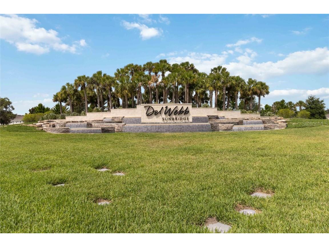 2555 Pine Preserve Court Saint Cloud FL 34771 O6358298 image52