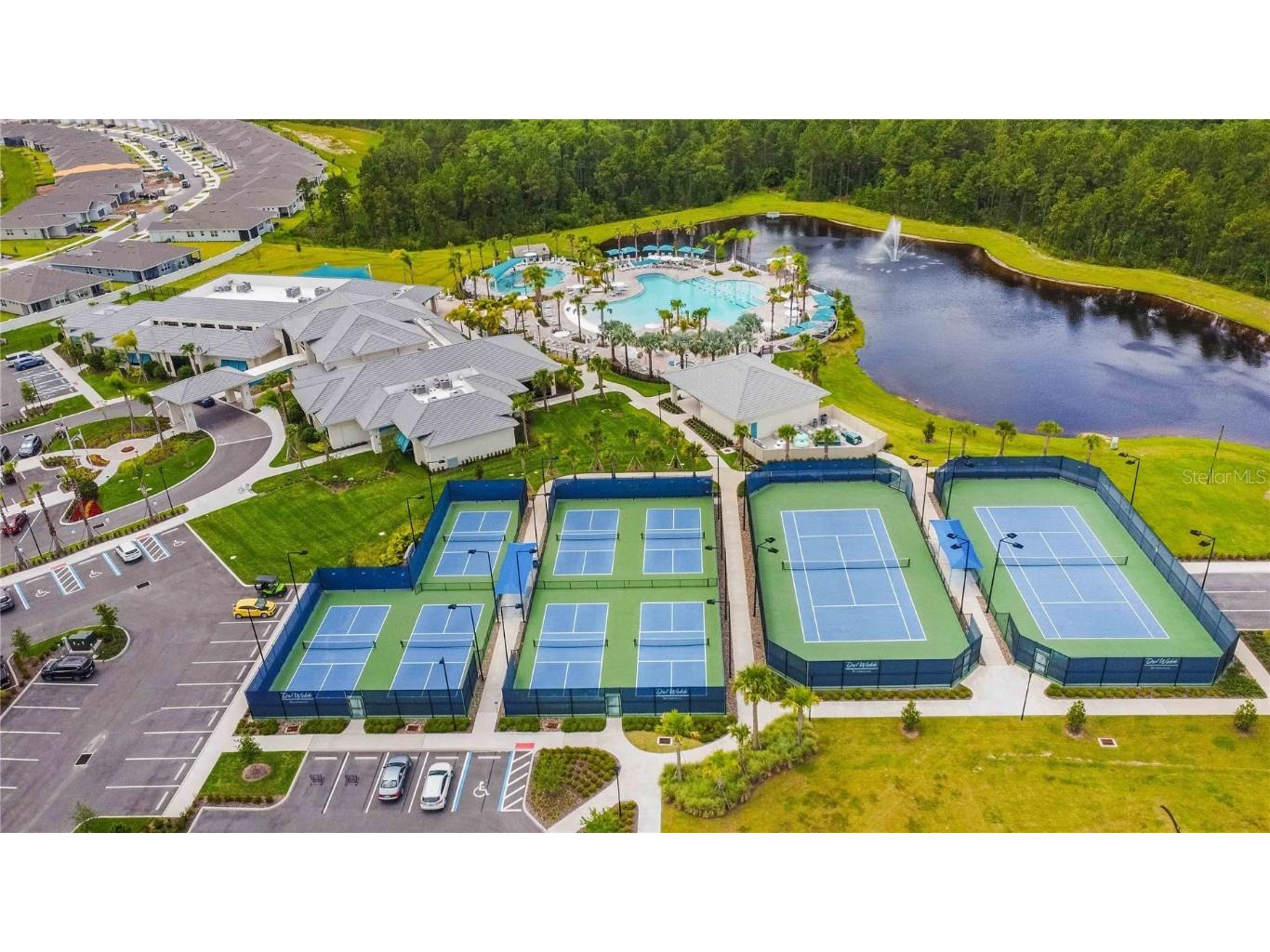 2555 Pine Preserve Court Saint Cloud FL 34771 O6358298 image58