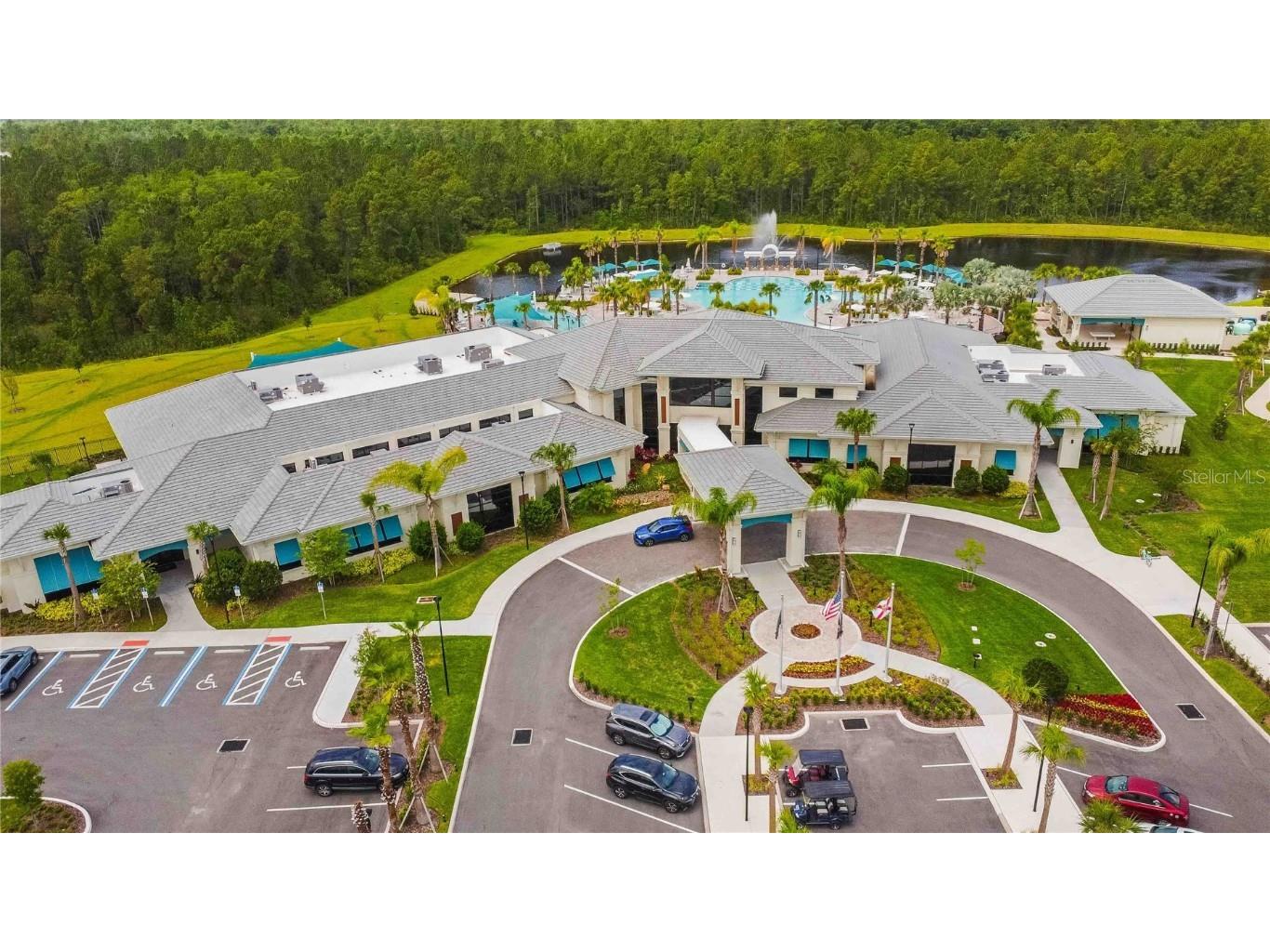 2555 Pine Preserve Court Saint Cloud FL 34771 O6358298 image59