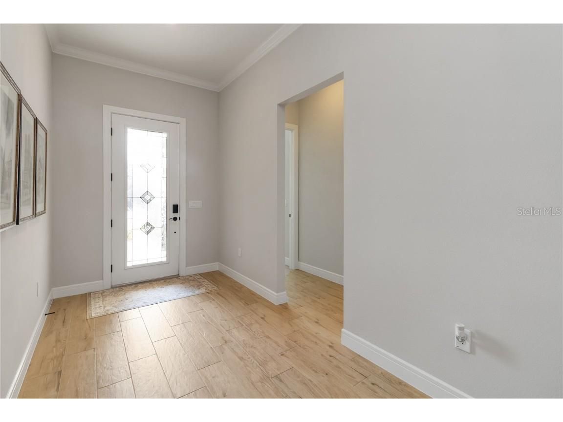 2555 Pine Preserve Court Saint Cloud FL 34771 O6358298 image6