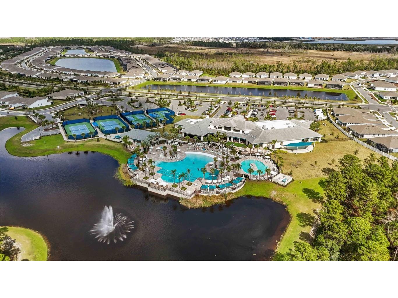 2555 Pine Preserve Court Saint Cloud FL 34771 O6358298 image61