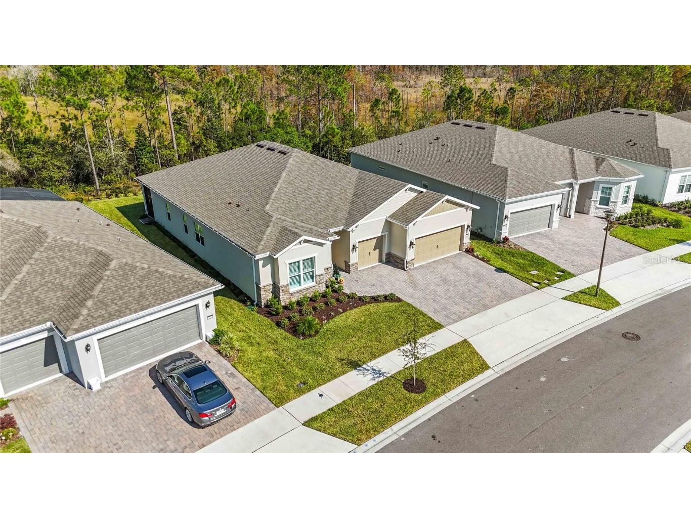 2555 Pine Preserve Court Saint Cloud FL 34771 O6358298 image62