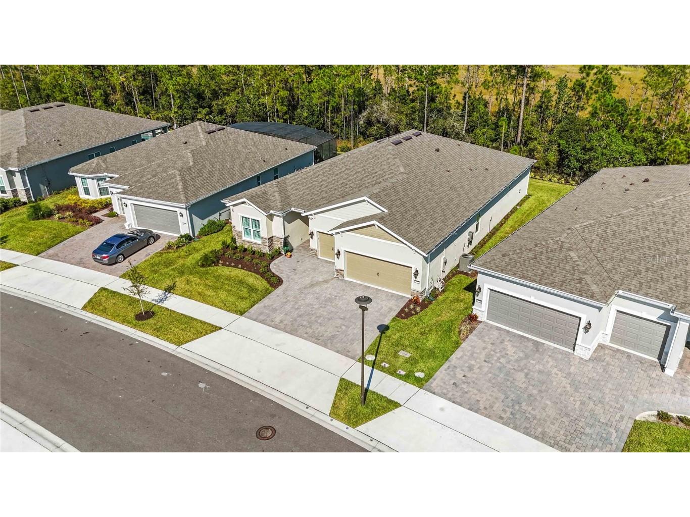 2555 Pine Preserve Court Saint Cloud FL 34771 O6358298 image63