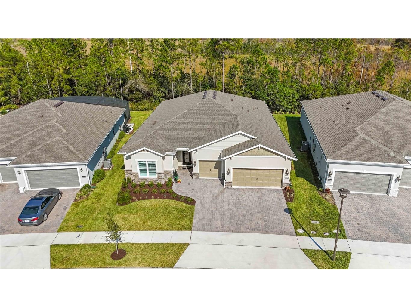 2555 Pine Preserve Court Saint Cloud FL 34771 O6358298 image64