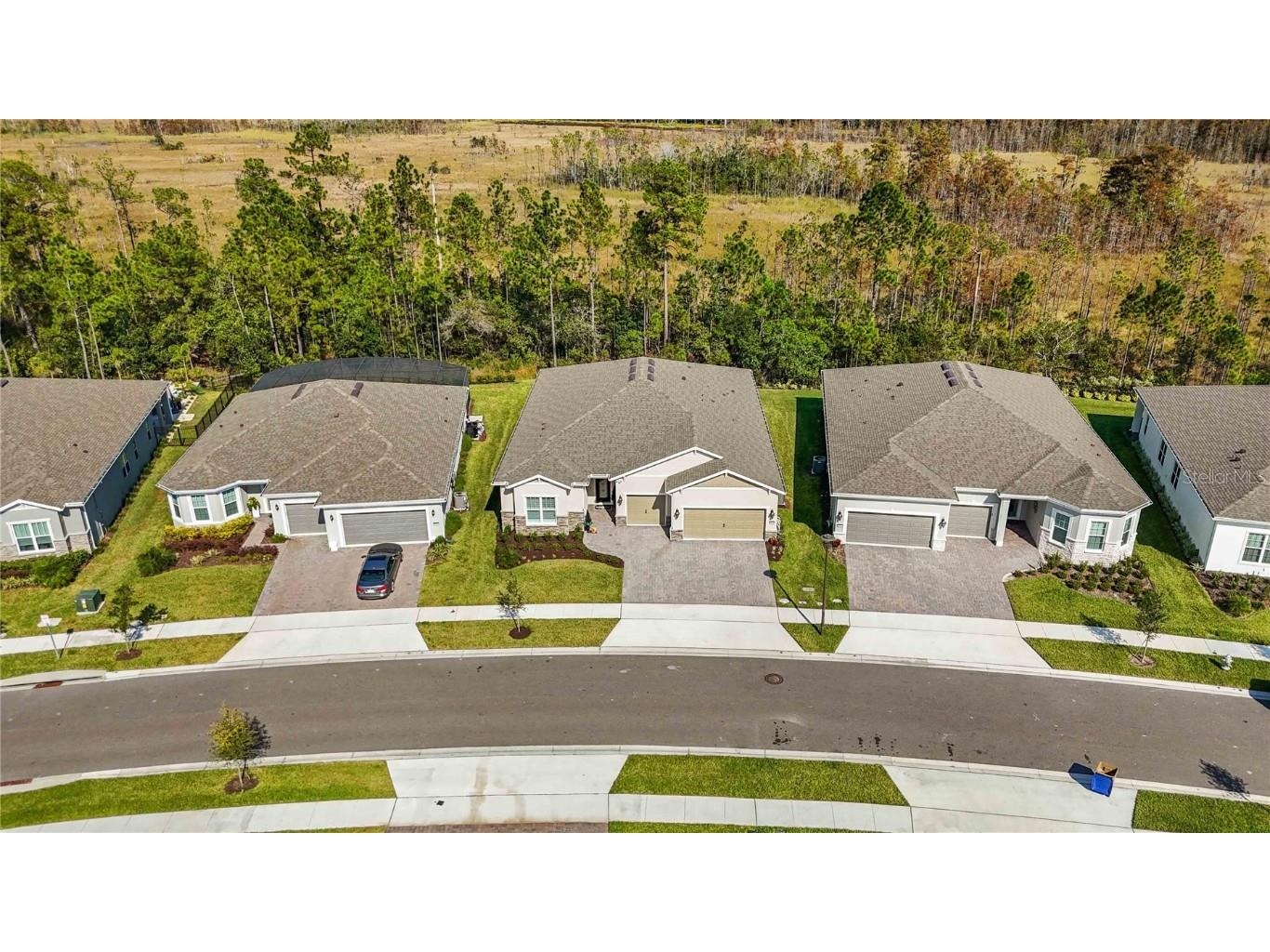 2555 Pine Preserve Court Saint Cloud FL 34771 O6358298 image65