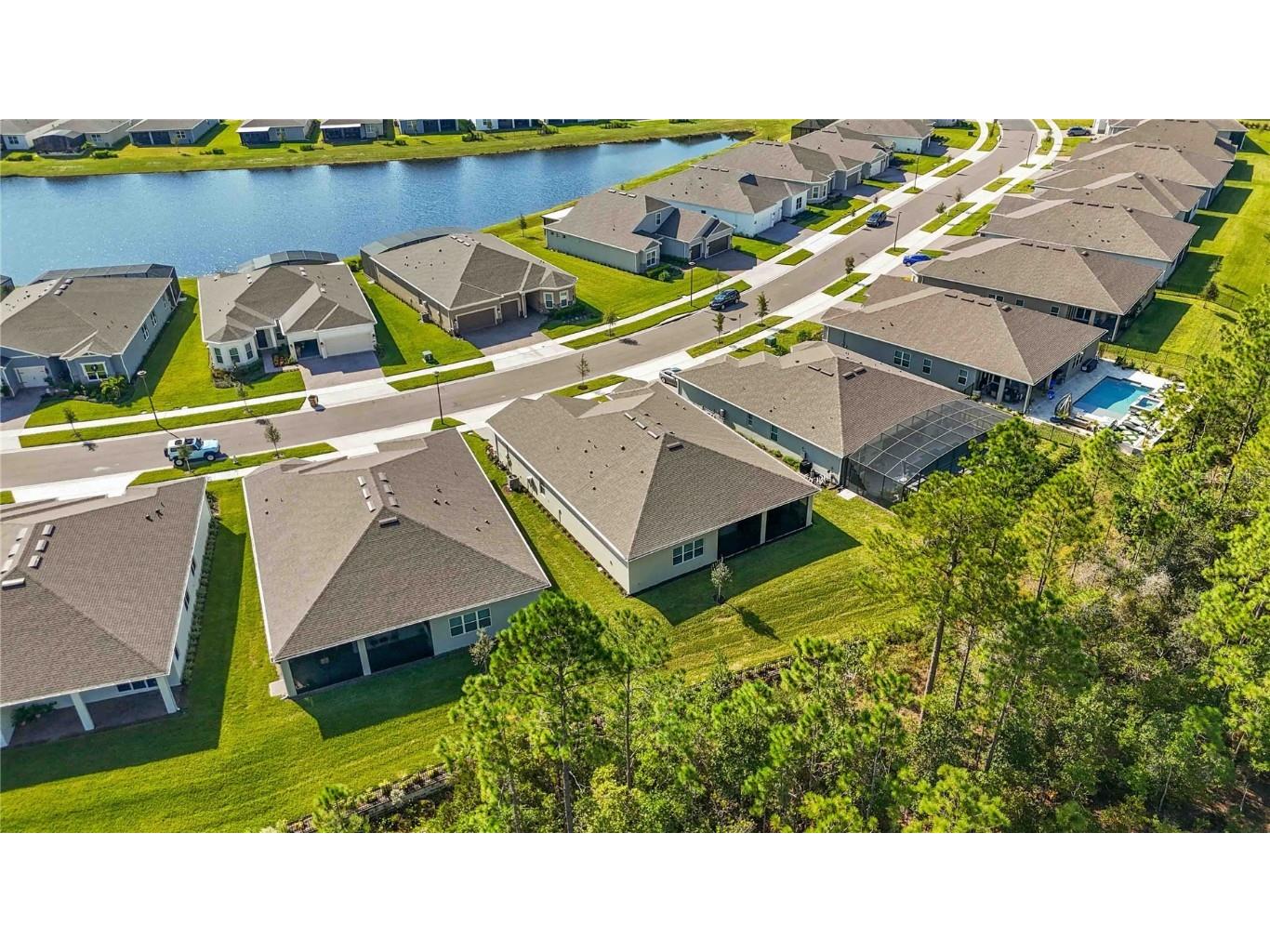 2555 Pine Preserve Court Saint Cloud FL 34771 O6358298 image66