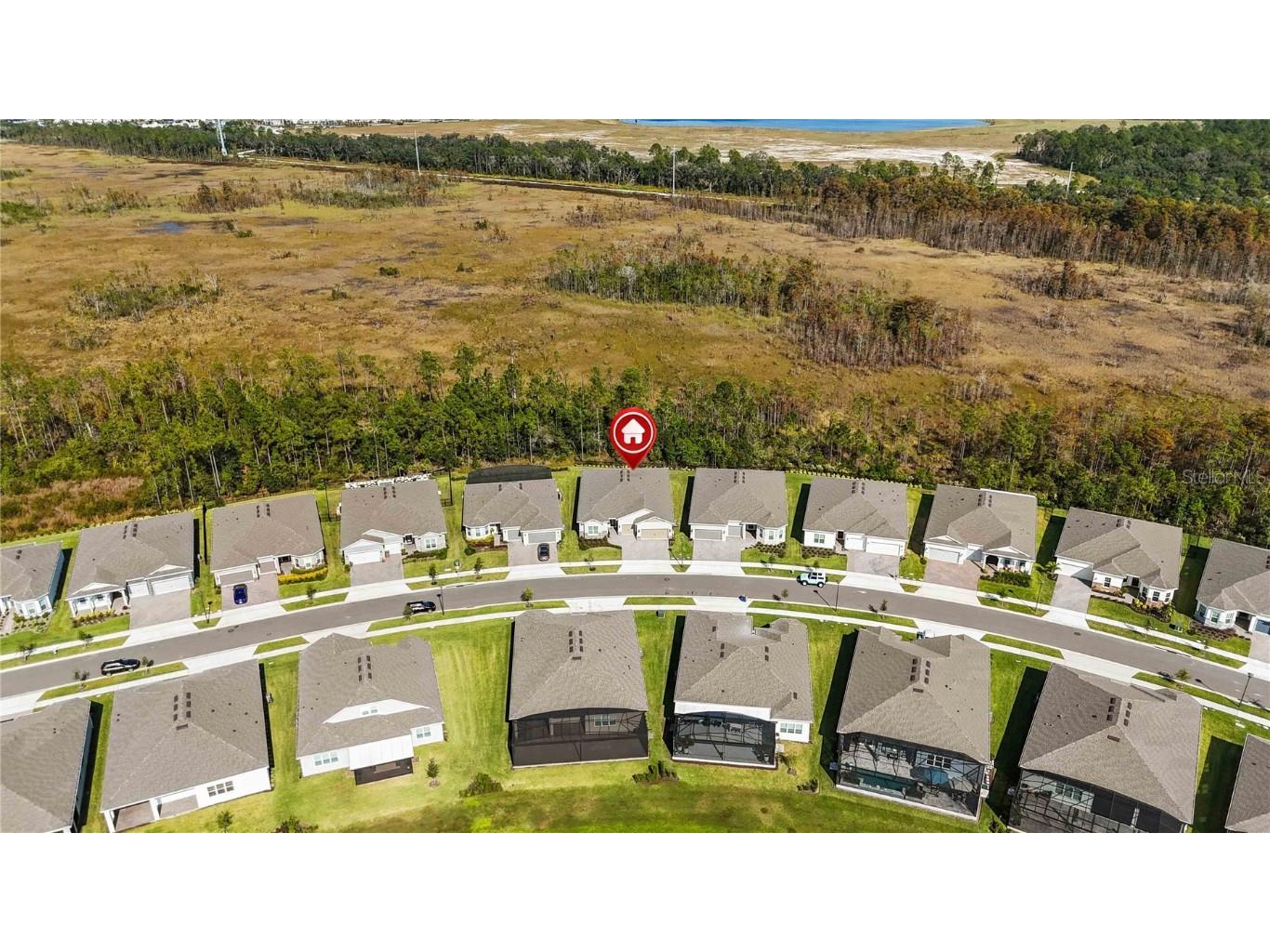 2555 Pine Preserve Court Saint Cloud FL 34771 O6358298 image67