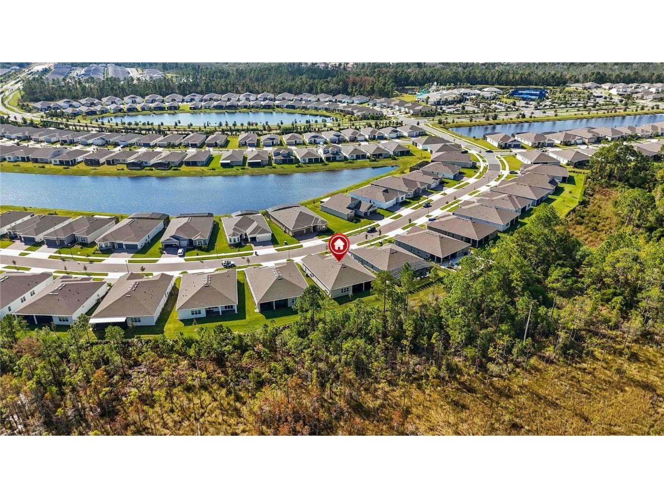 2555 Pine Preserve Court Saint Cloud FL 34771 O6358298 image68