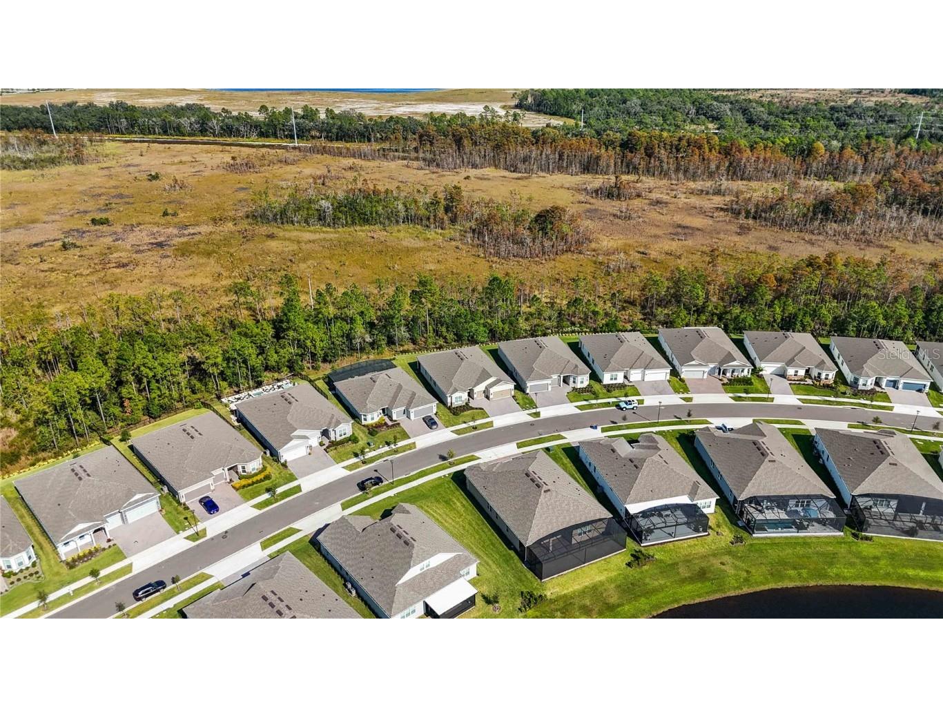 2555 Pine Preserve Court Saint Cloud FL 34771 O6358298 image69