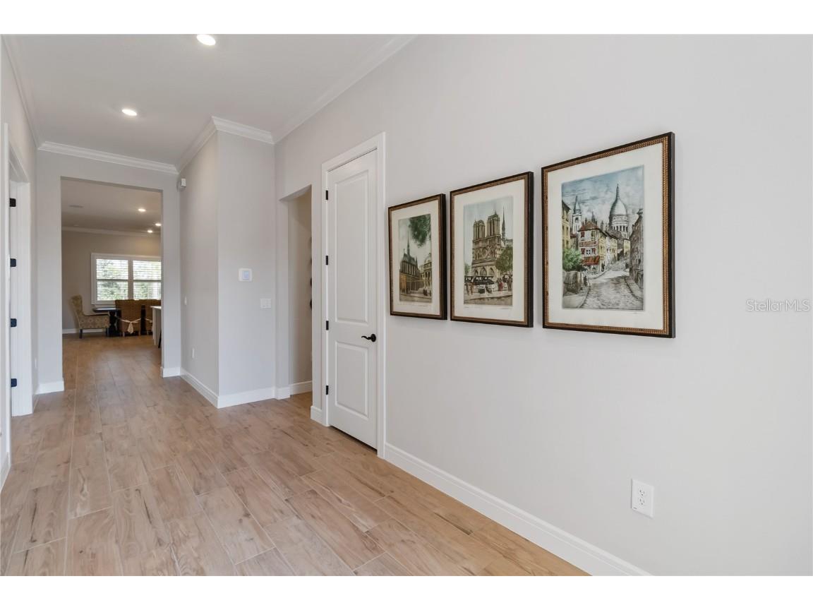 2555 Pine Preserve Court Saint Cloud FL 34771 O6358298 image7