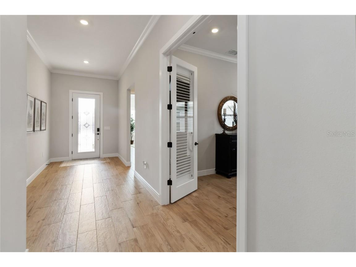 2555 Pine Preserve Court Saint Cloud FL 34771 O6358298 image8