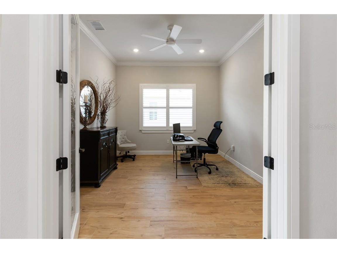 2555 Pine Preserve Court Saint Cloud FL 34771 O6358298 image9