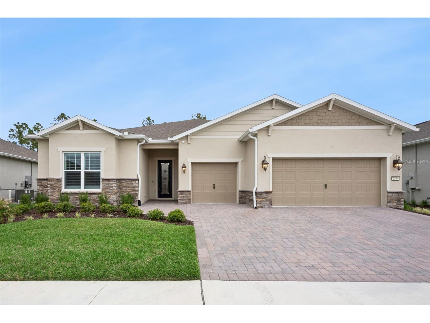 2555 Pine Preserve Court Saint Cloud FL 34771 O6390026 image1