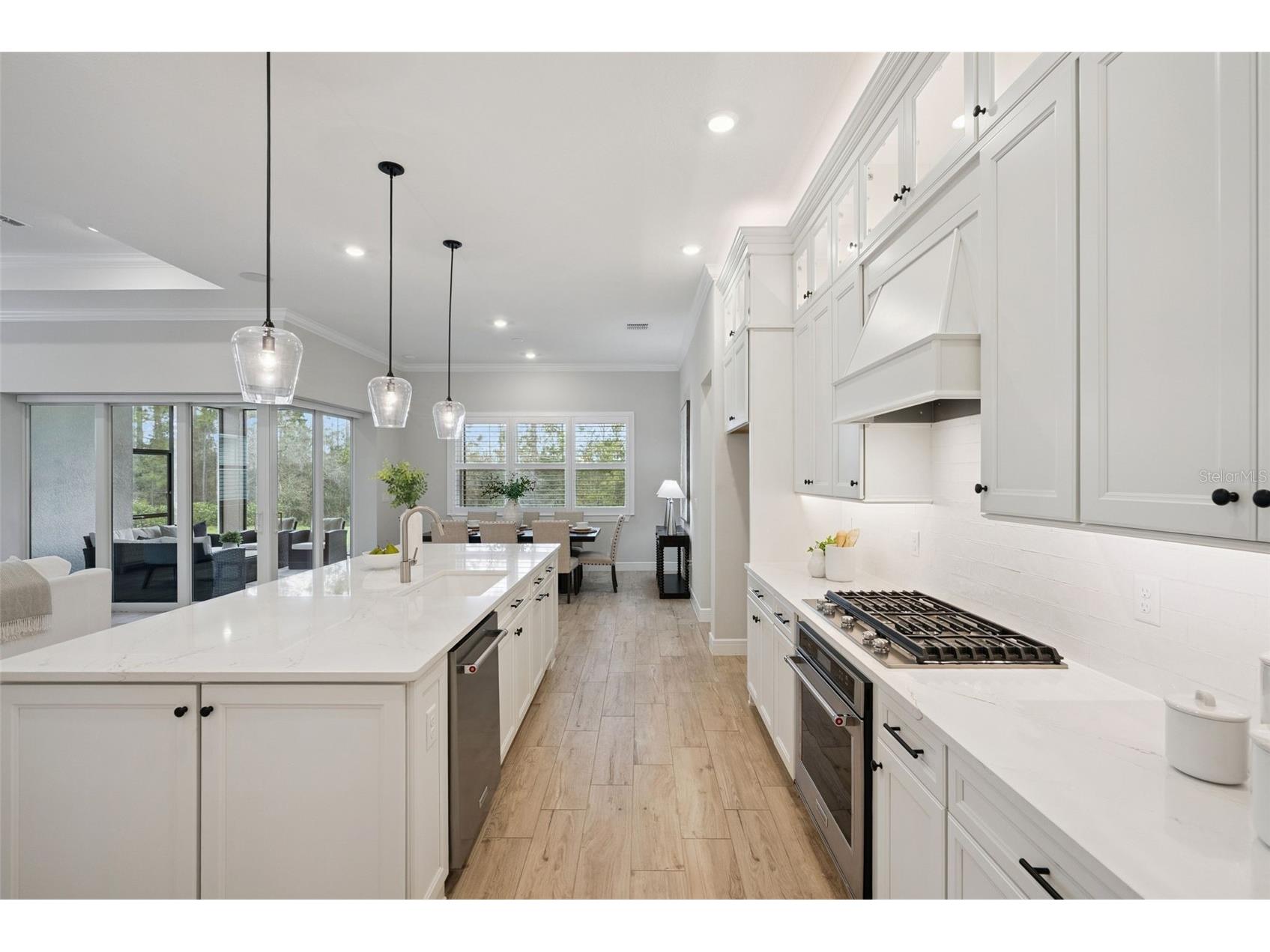 2555 Pine Preserve Court Saint Cloud FL 34771 O6390026 image10