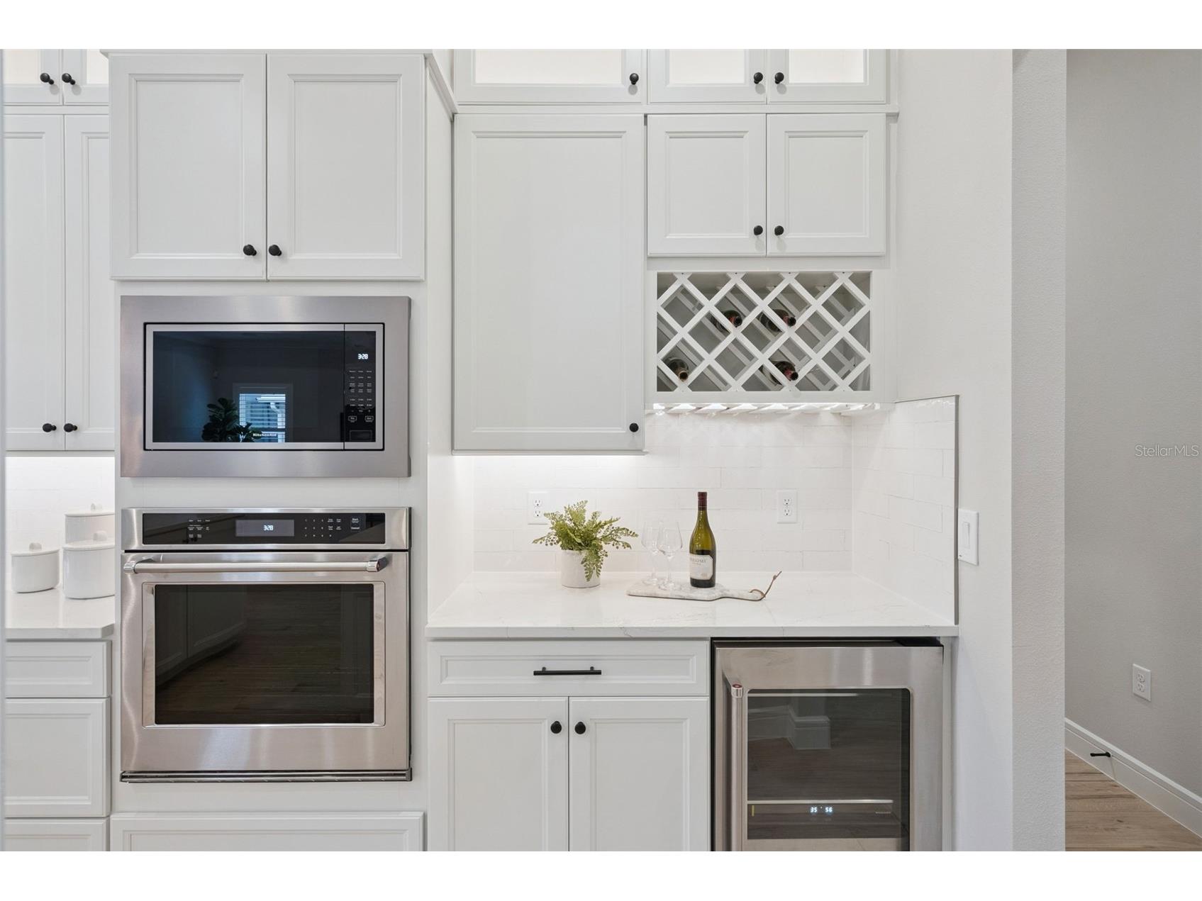 2555 Pine Preserve Court Saint Cloud FL 34771 O6390026 image13