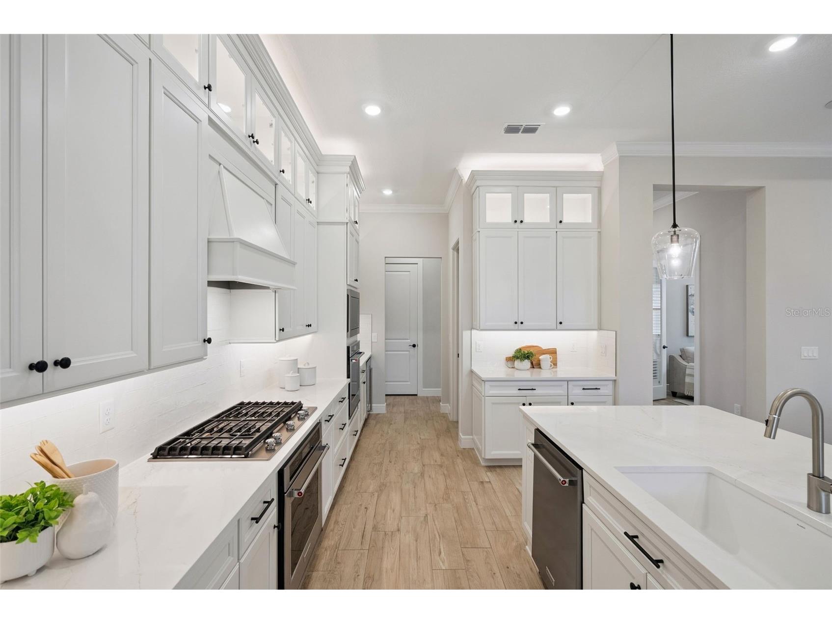 2555 Pine Preserve Court Saint Cloud FL 34771 O6390026 image14